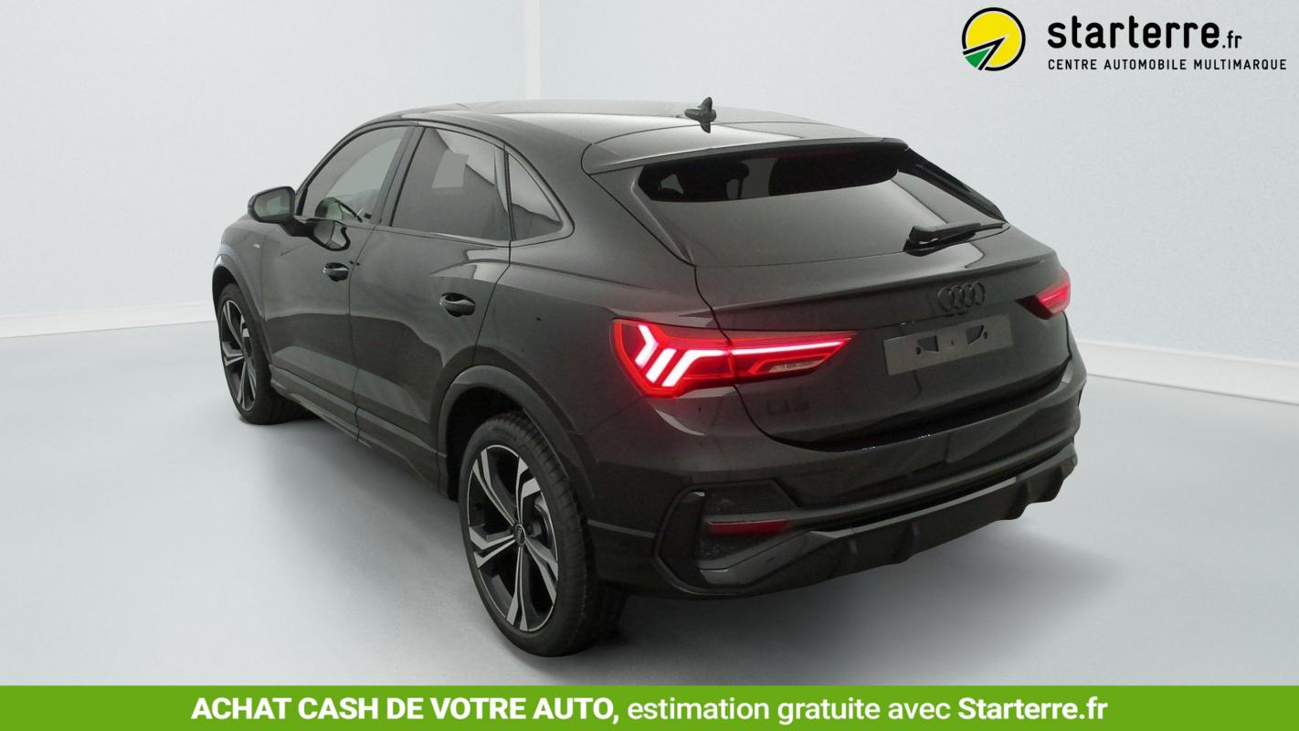 Annonce 490459364/355545_MD photo5