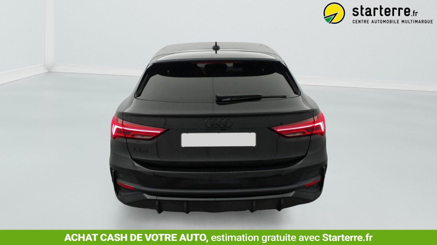 Annonce 490459364/355545_MD photo6