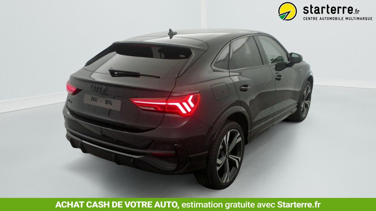 Annonce 490459364/355545_MD photo7