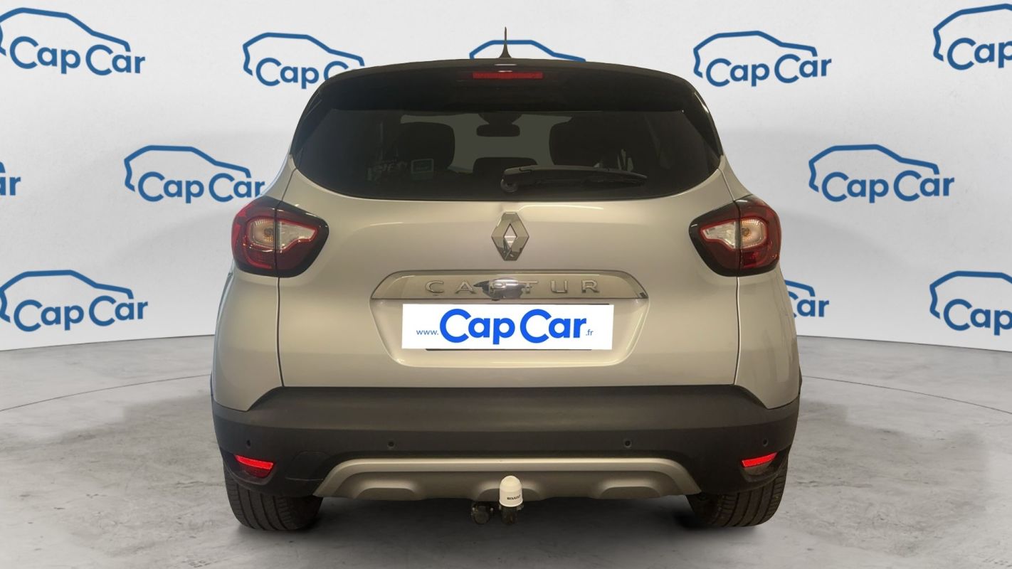 Annonce 490459706/r0076637 photo3