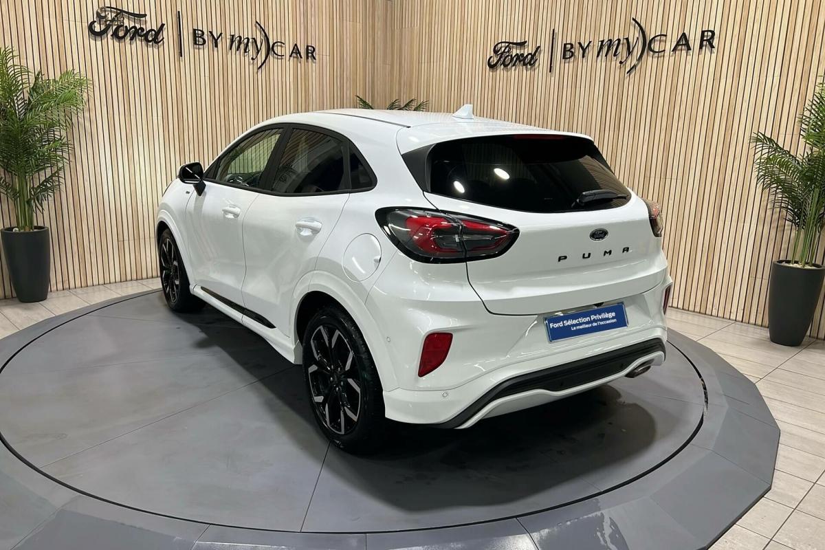 Annonce 490459970/1982651 photo3