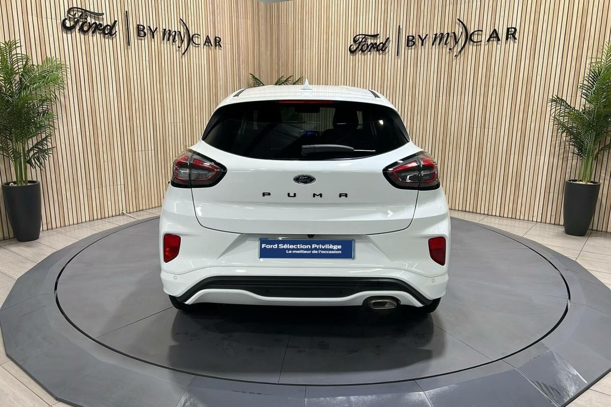 Annonce 490459970/1982651 photo4