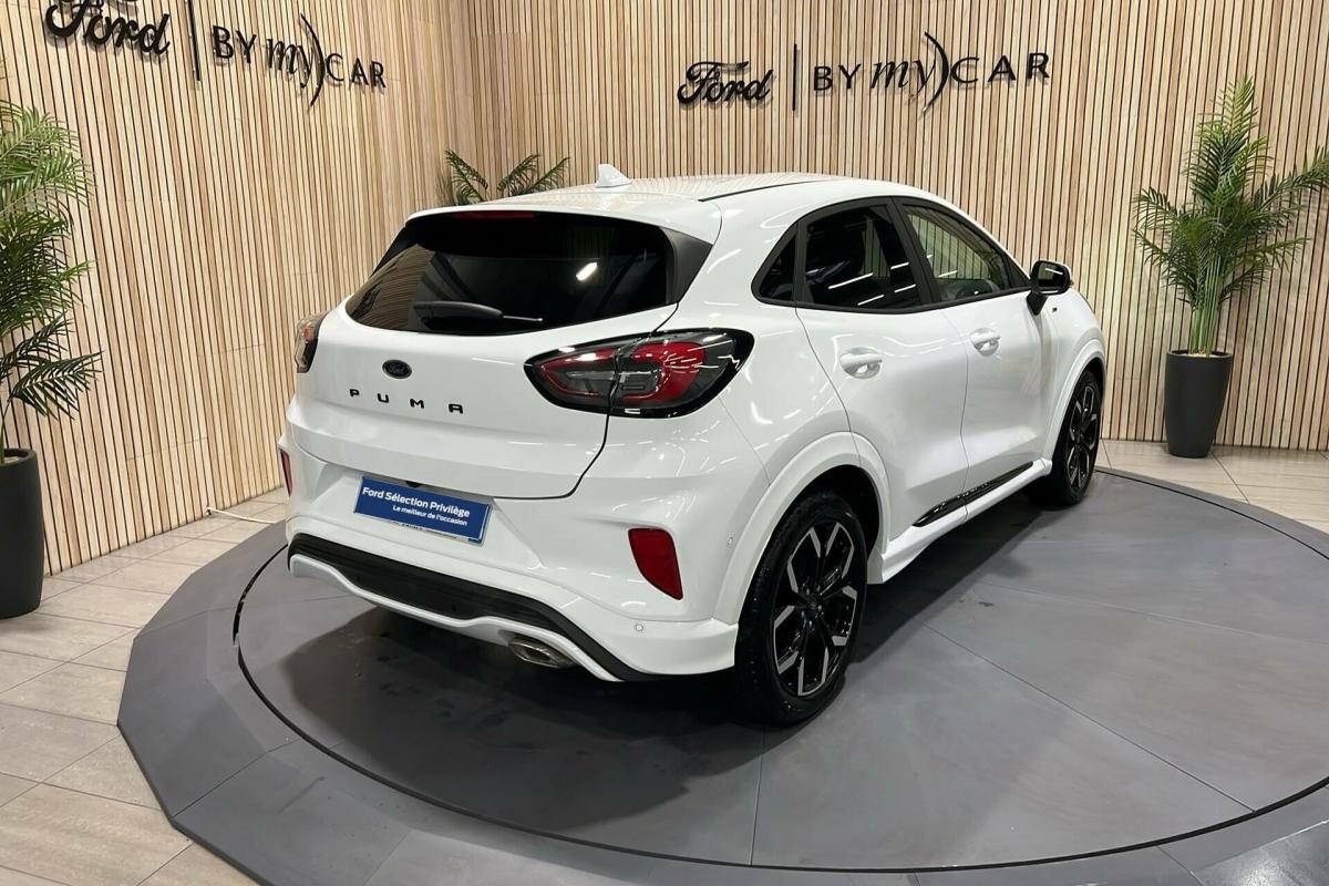 Annonce 490459970/1982651 photo5