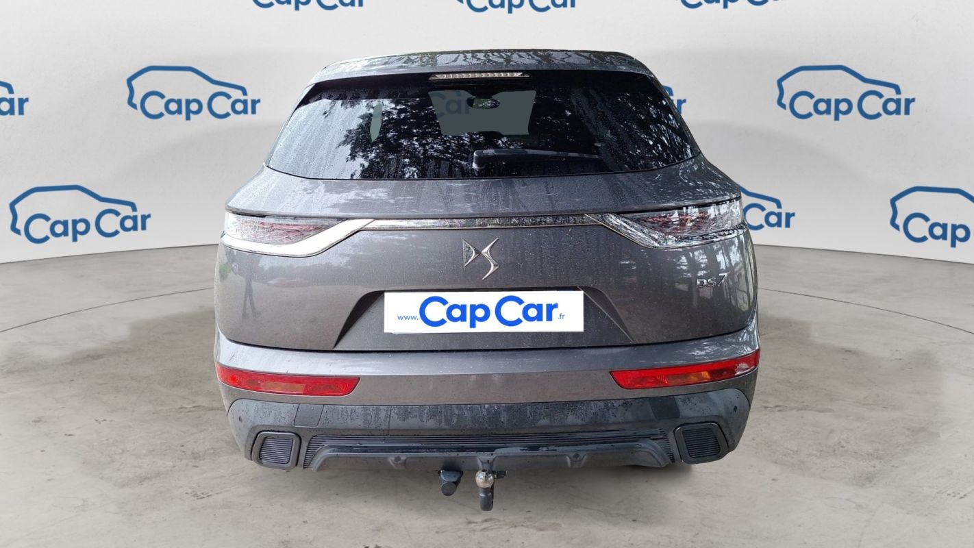 Annonce 490460219/r0076285 photo3