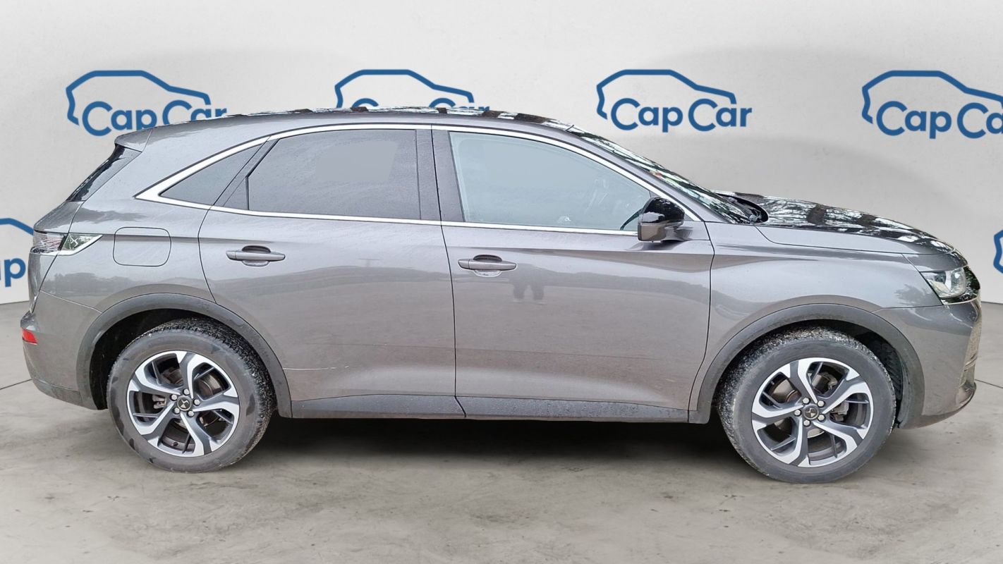 Annonce 490460219/r0076285 photo4