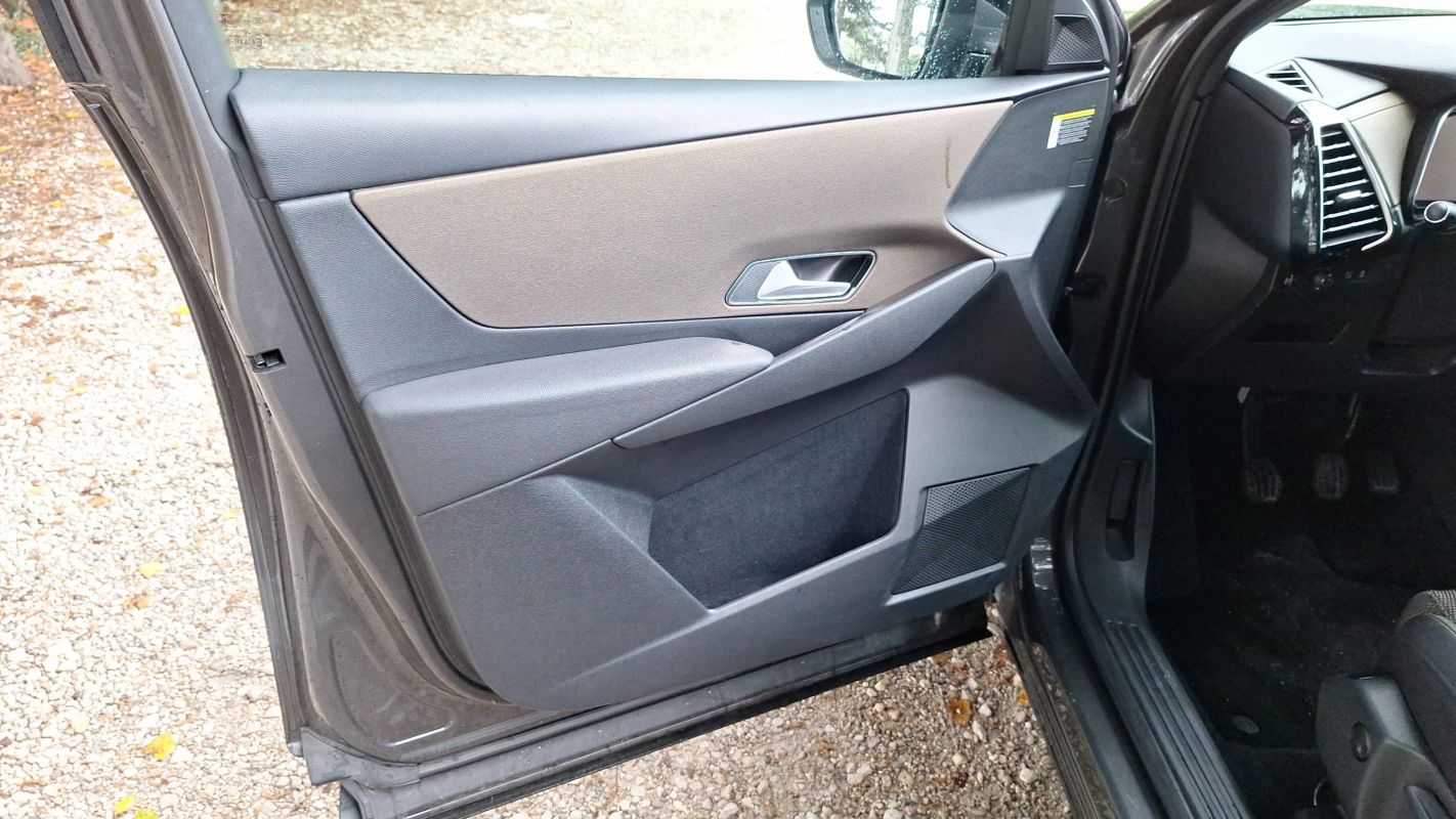 Annonce 490460219/r0076285 photo7