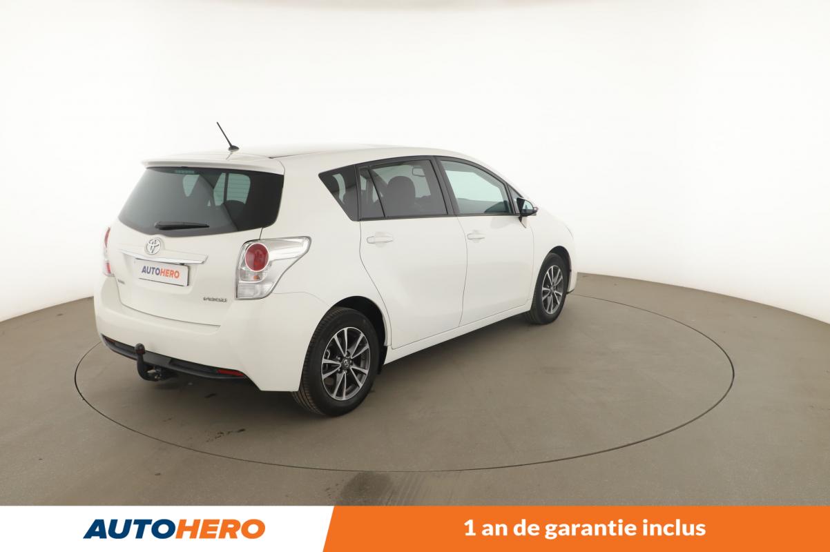 Annonce 490460243/KH18431 photo3