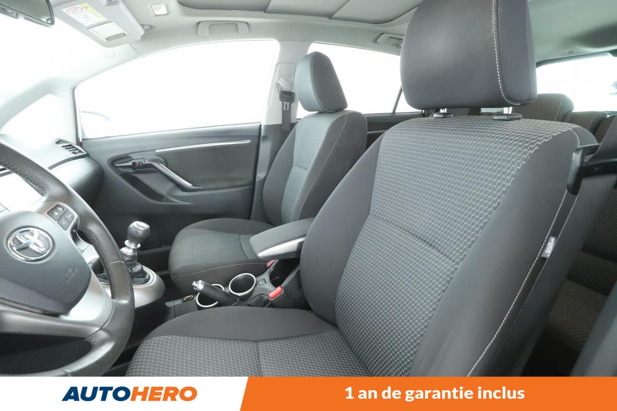 Annonce 490460243/KH18431 photo5