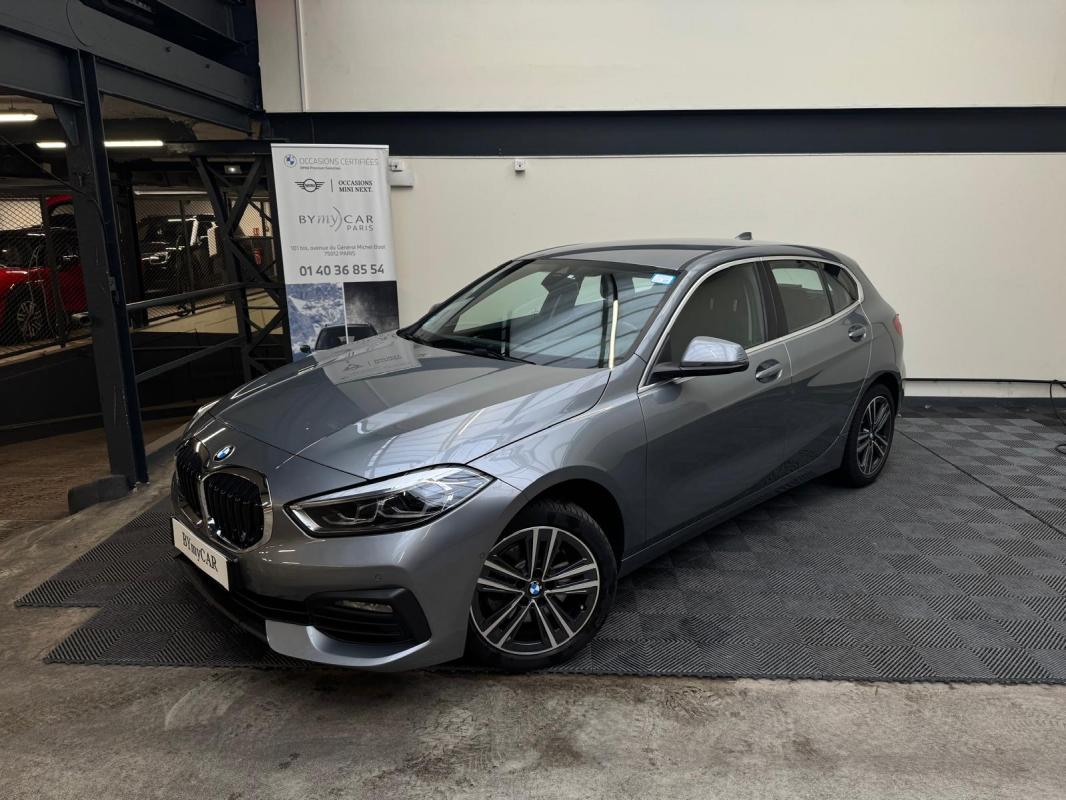 Annonce 490460453/1975487 photo1