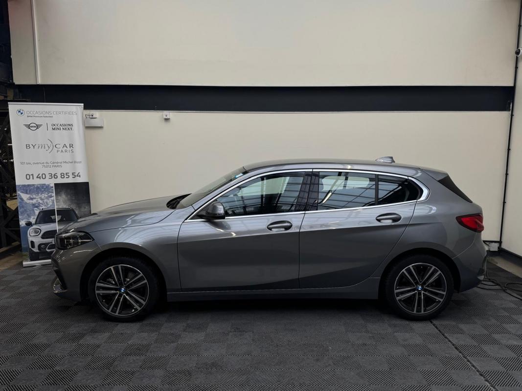 Annonce 490460453/1975487 photo2