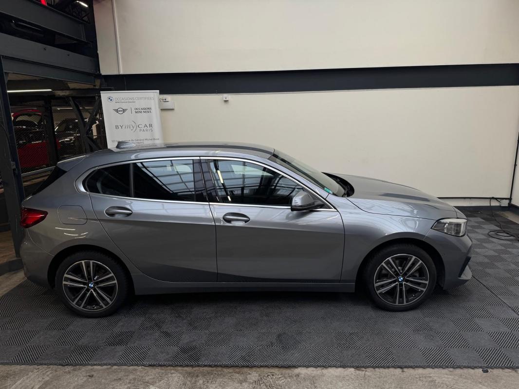 Annonce 490460453/1975487 photo5