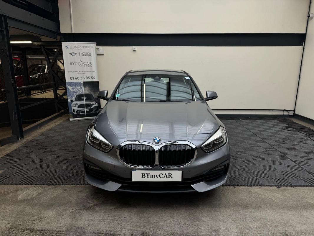 Annonce 490460453/1975487 photo7