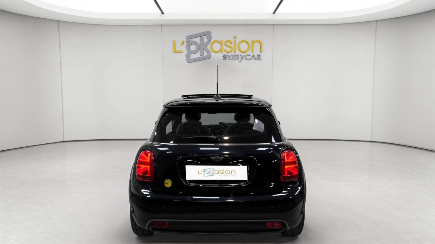 Annonce 490460768/1977243 photo4