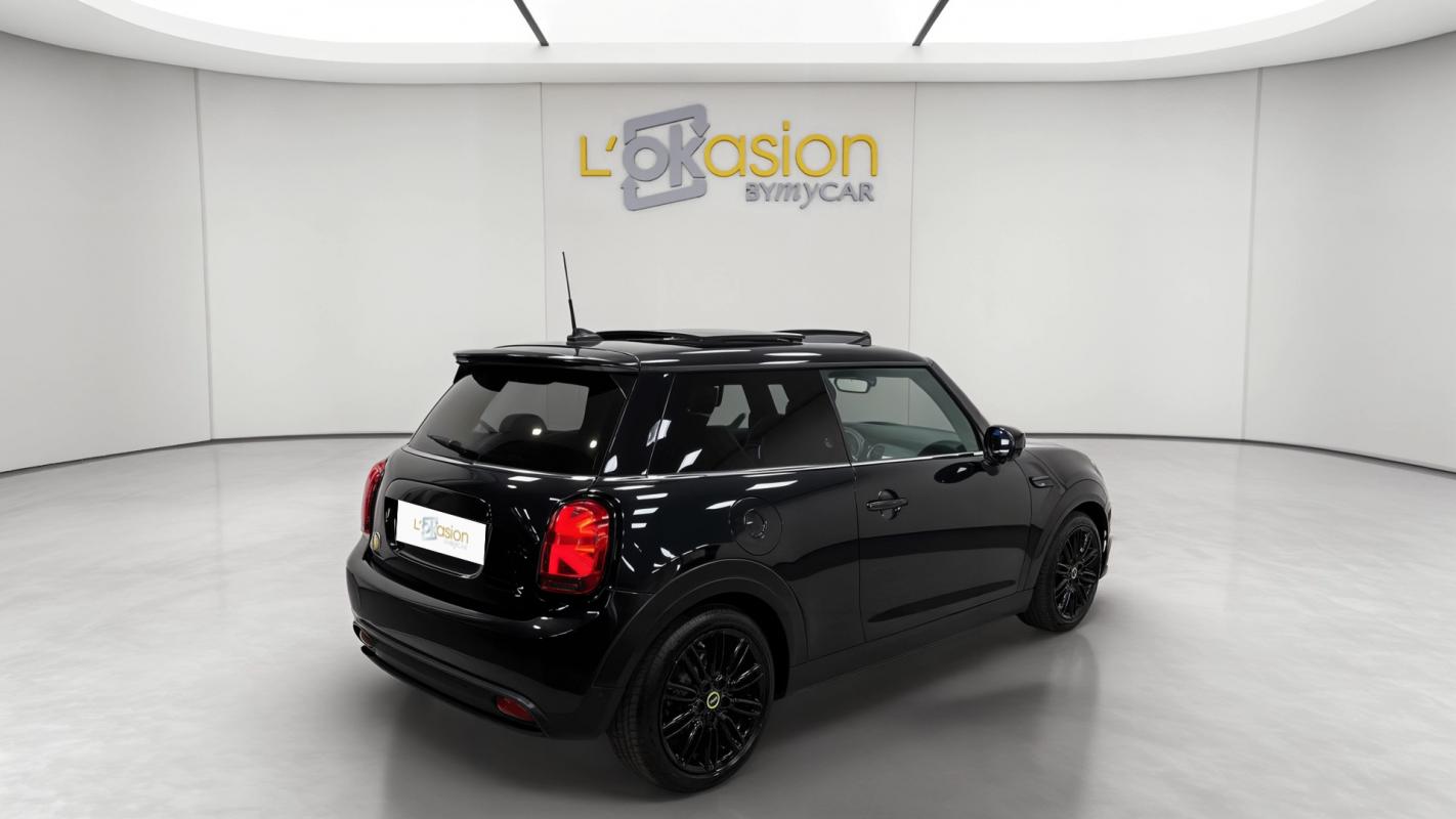 Annonce 490460768/1977243 photo5