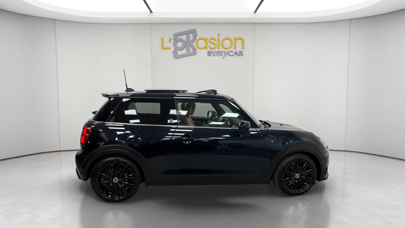 Annonce 490460768/1977243 photo6