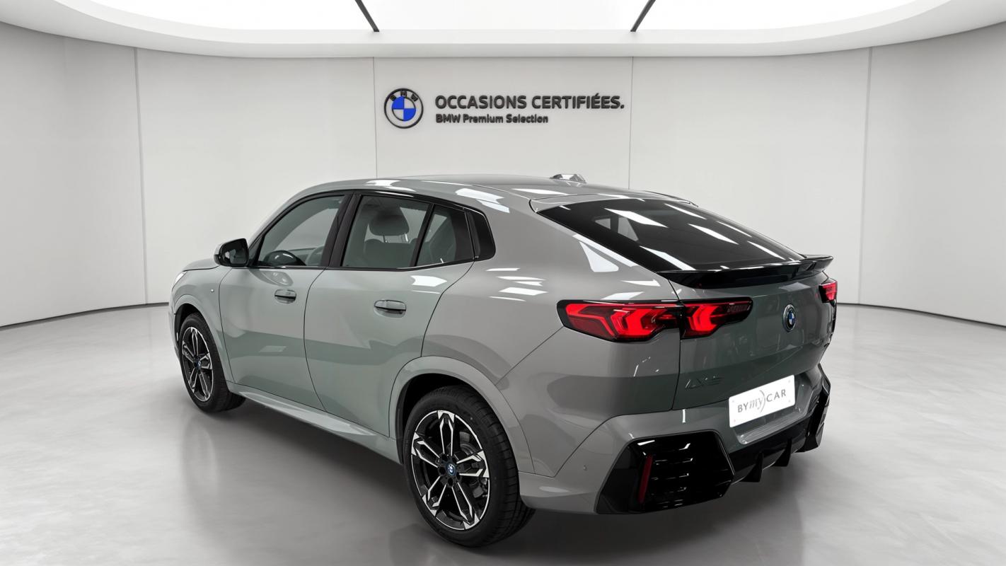 Annonce 490460870/1982863 photo3