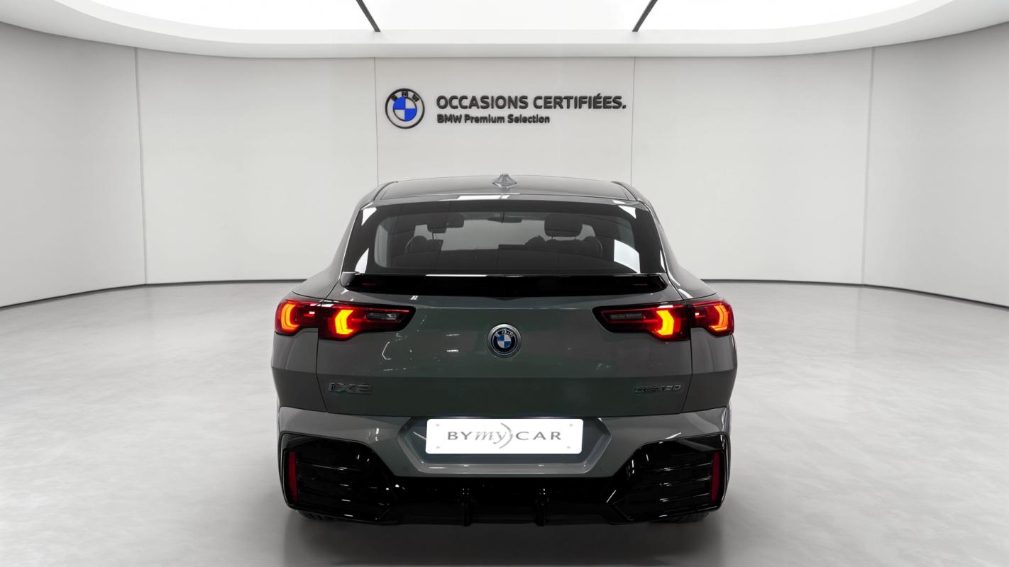 Annonce 490460870/1982863 photo4