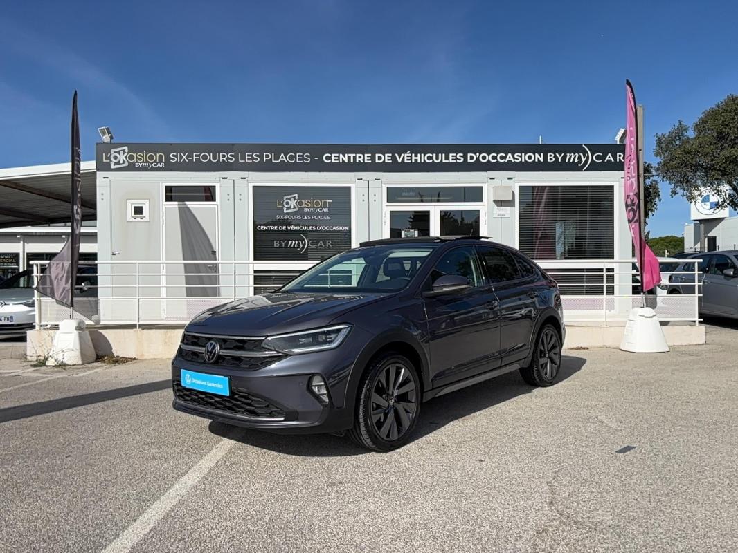 Annonce 490460876/1984059 photo1