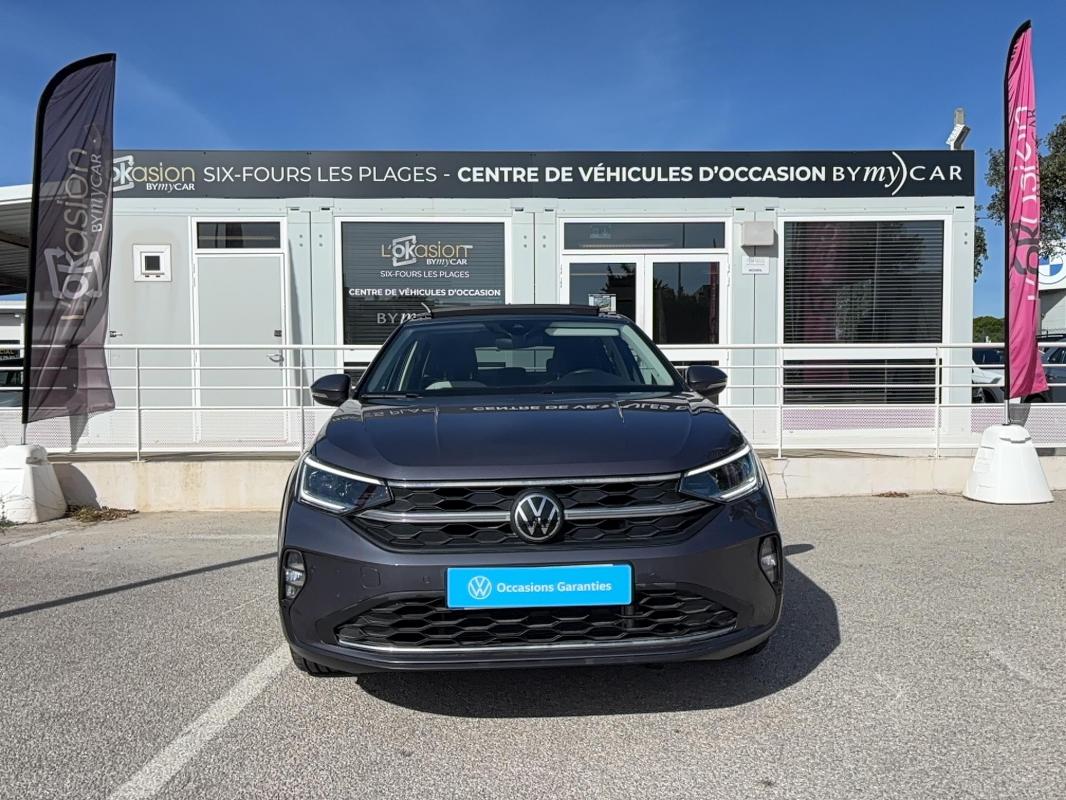 Annonce 490460876/1984059 photo6