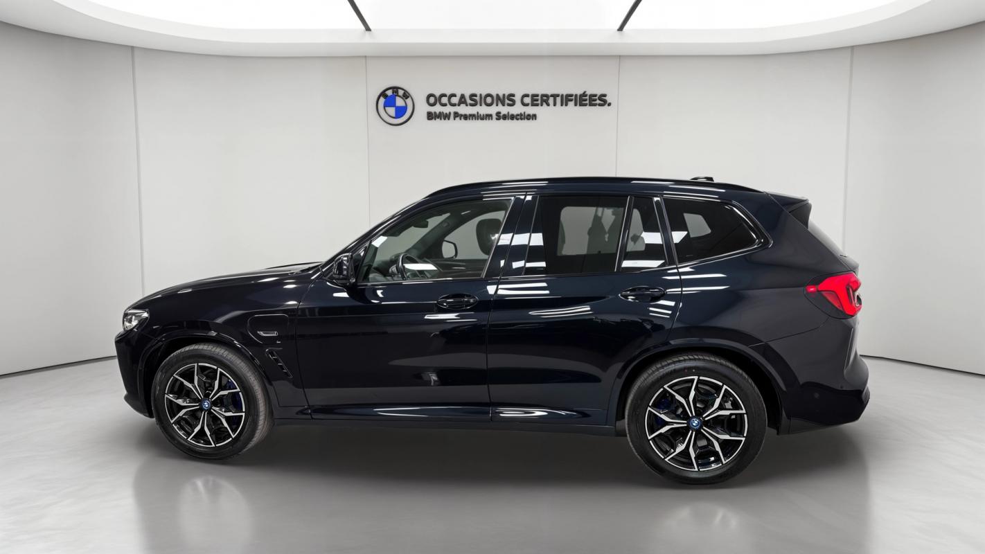 Annonce 490460894/1978911 photo2