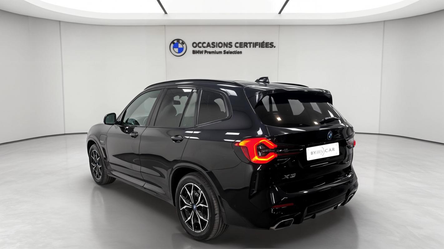 Annonce 490460894/1978911 photo3