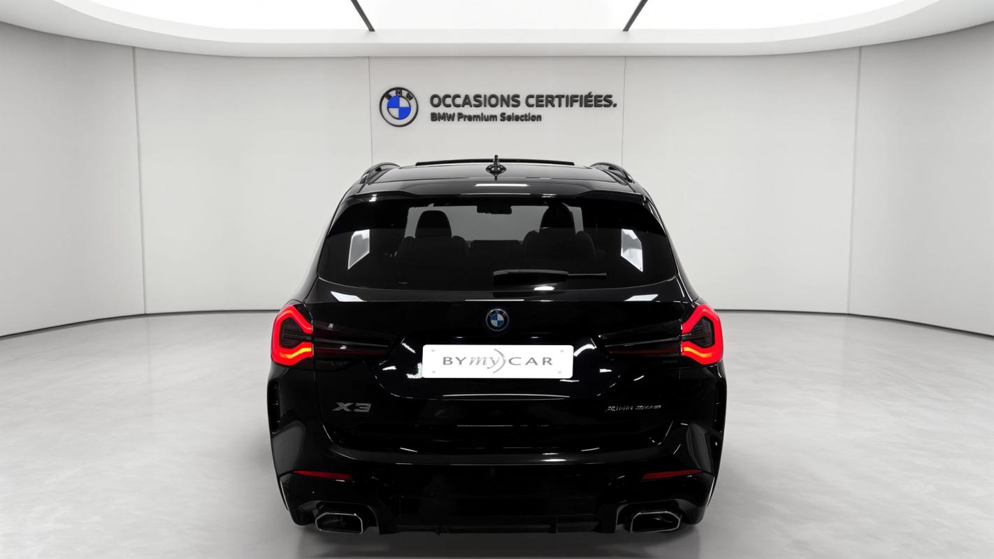 Annonce 490460894/1978911 photo4