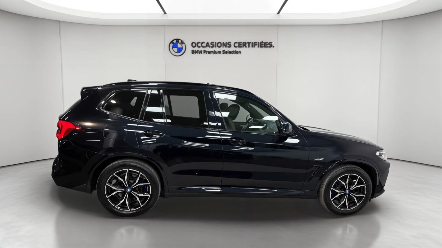 Annonce 490460894/1978911 photo6