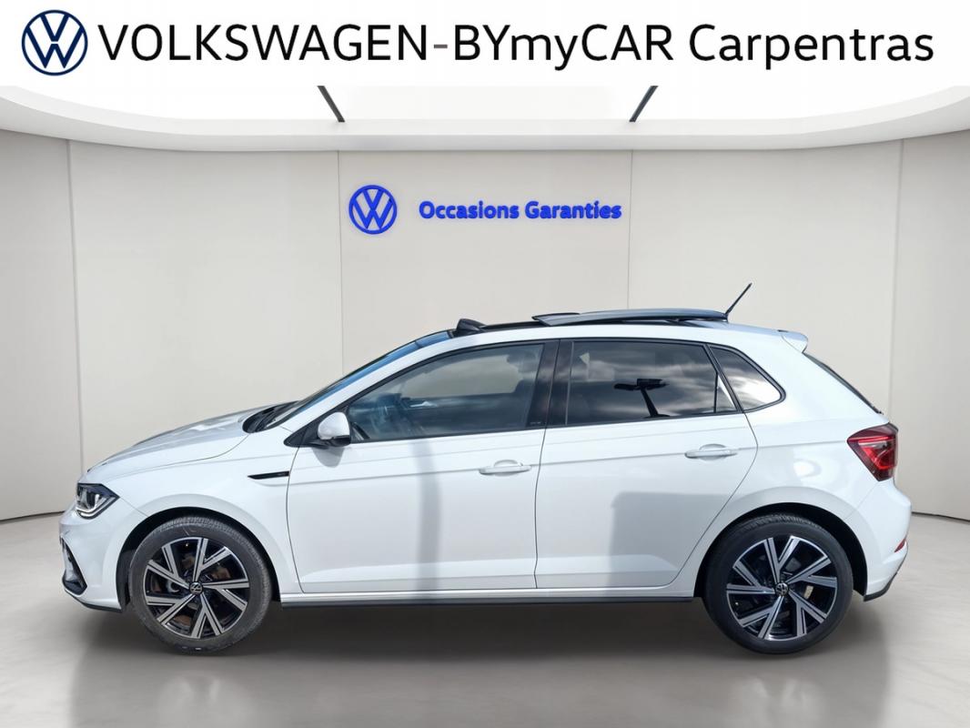 Annonce 490460924/1977836 photo2