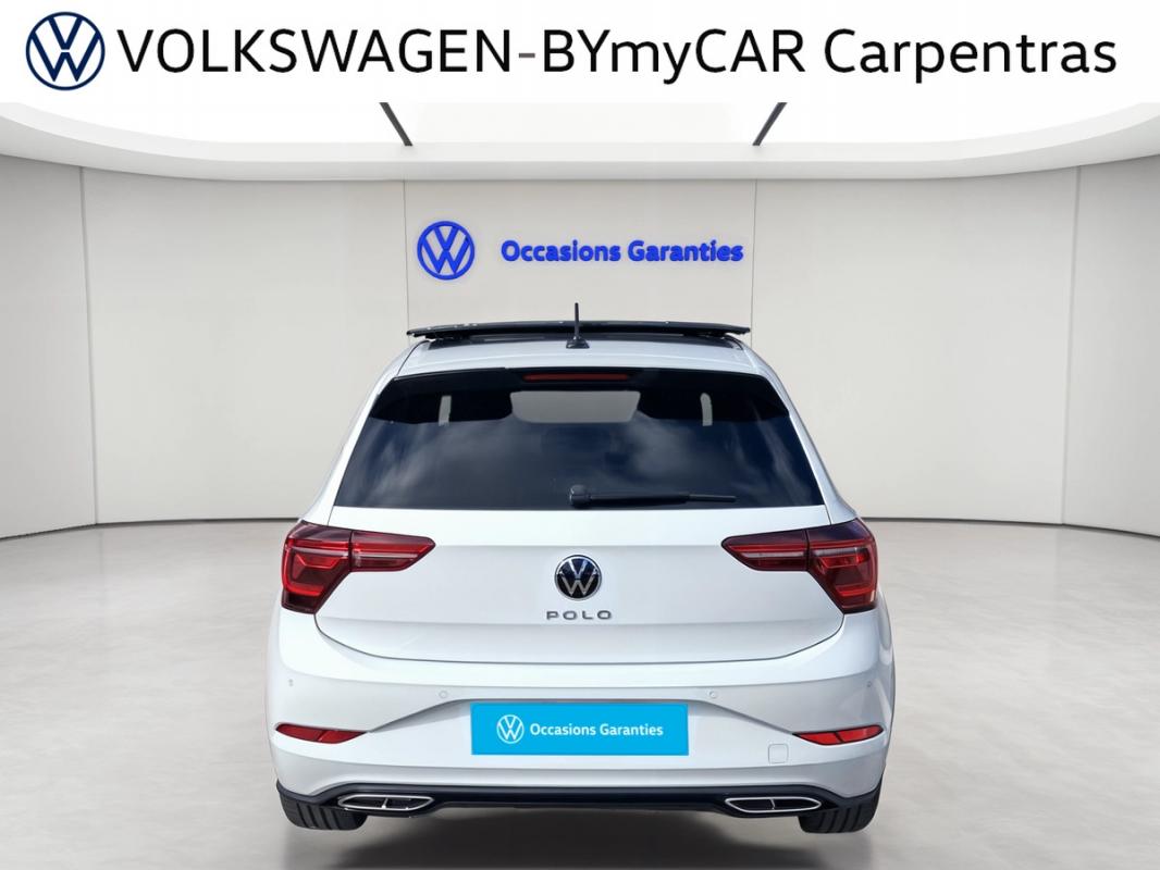 Annonce 490460924/1977836 photo4