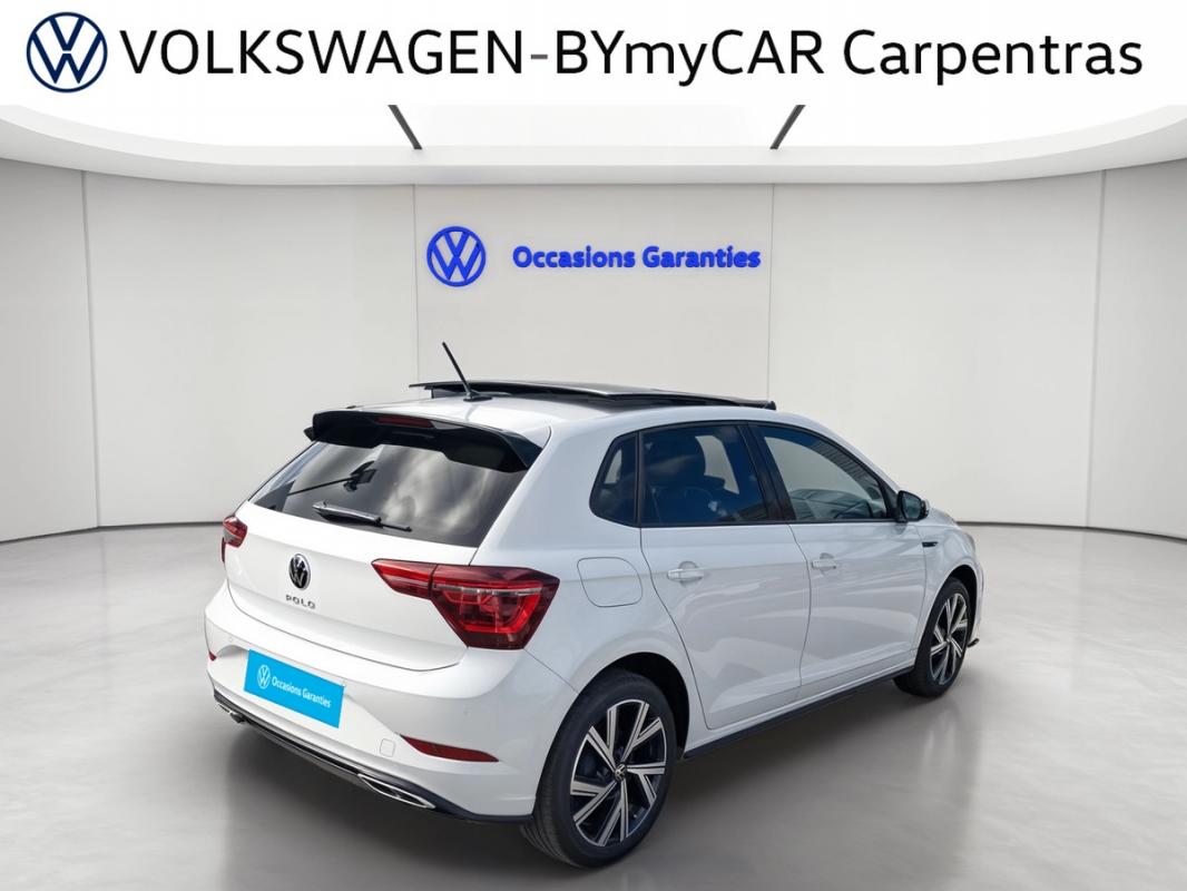 Annonce 490460924/1977836 photo5