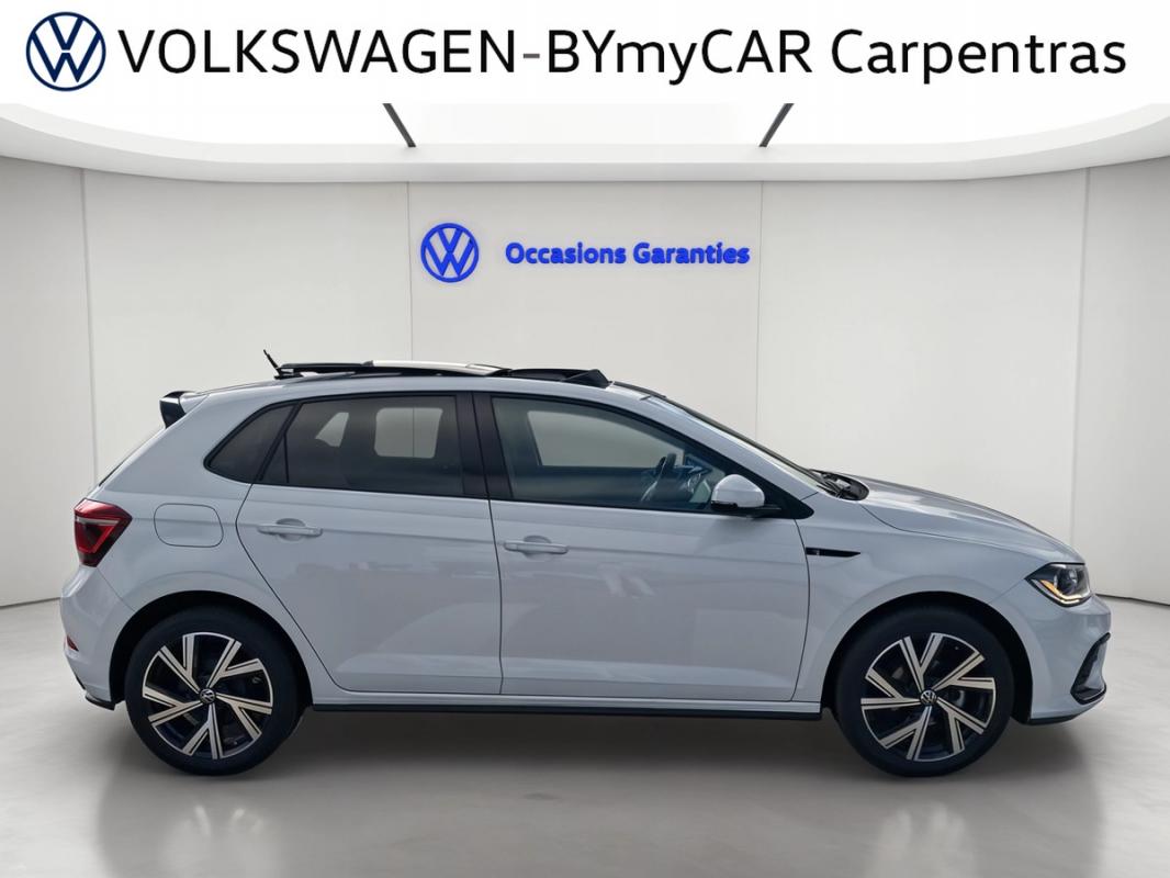 Annonce 490460924/1977836 photo6