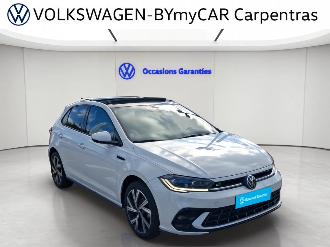 Annonce 490460924/1977836 photo7