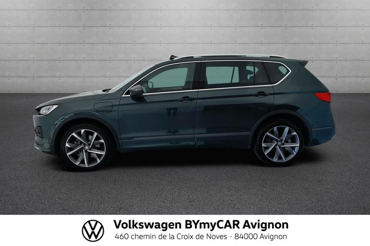 Annonce 490460999/1950649 photo1