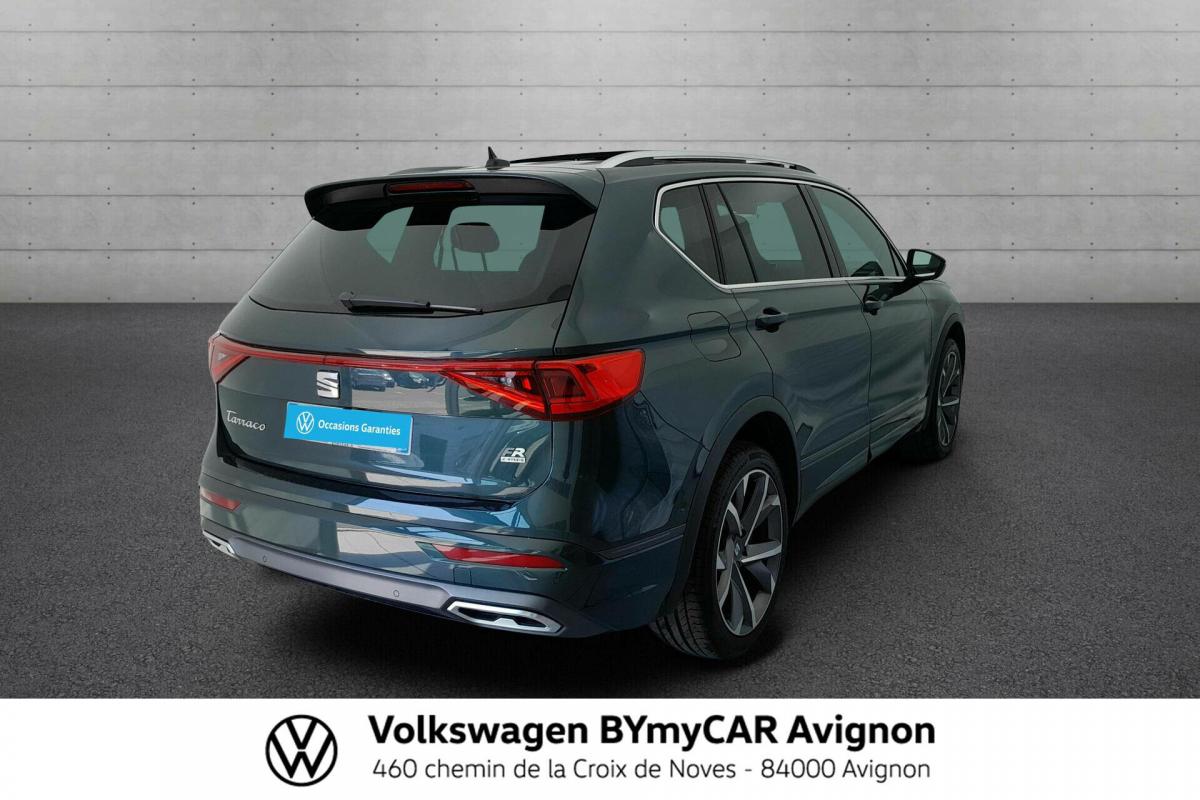 Annonce 490460999/1950649 photo4