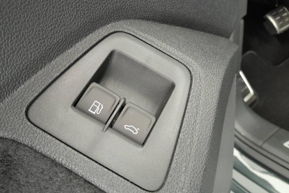 Annonce 490460999/1950649 photo5