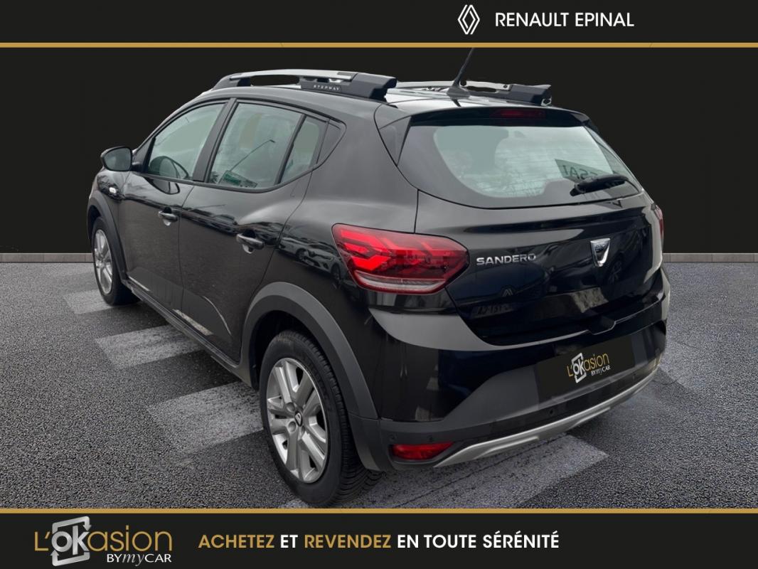 Annonce 490461374/1981848 photo2