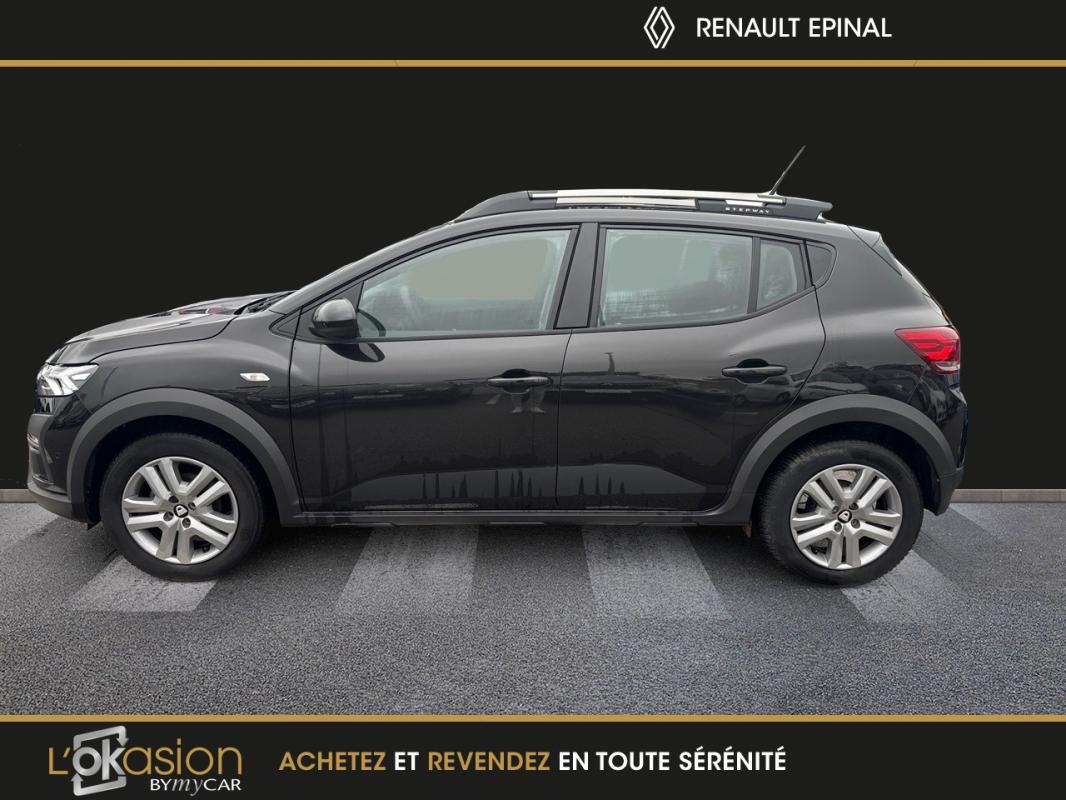 Annonce 490461374/1981848 photo4