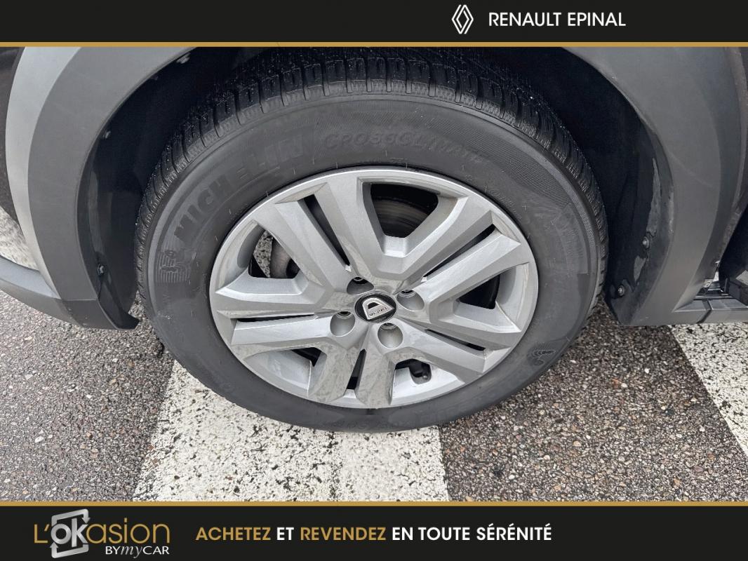 Annonce 490461374/1981848 photo7