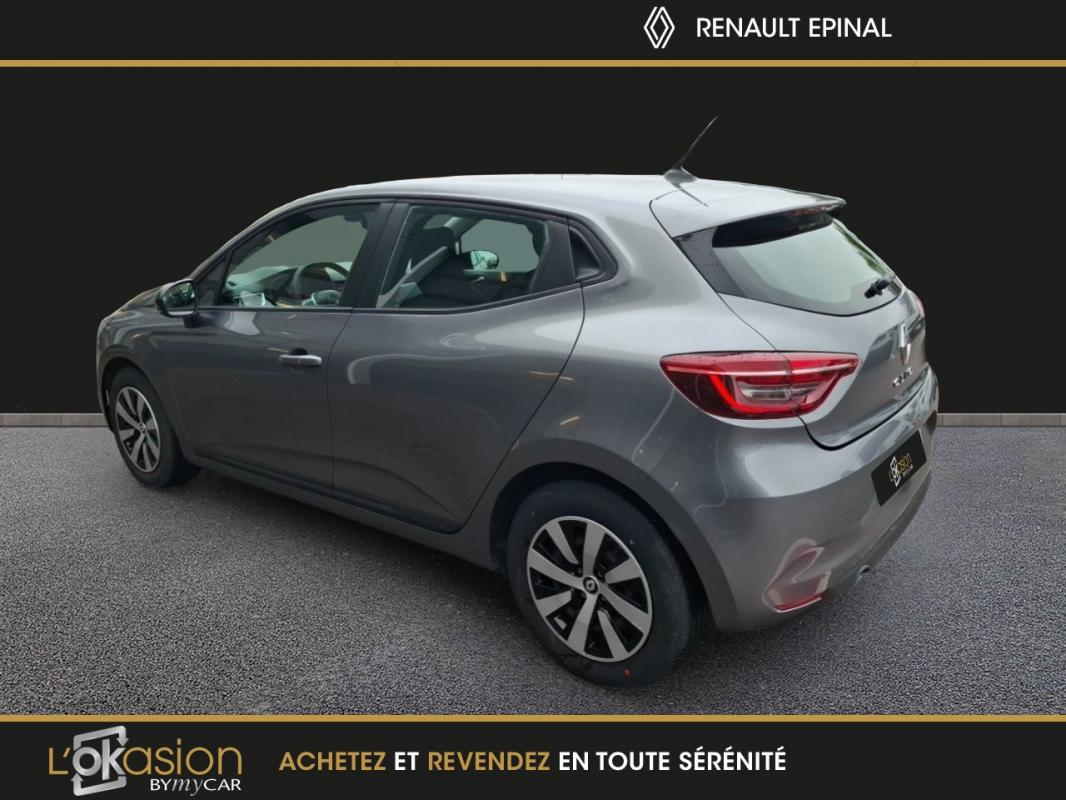 Annonce 490461398/1983311 photo2