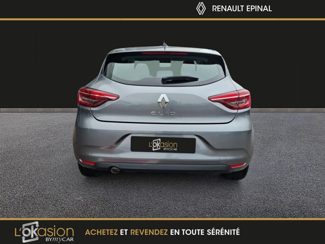 Annonce 490461398/1983311 photo3