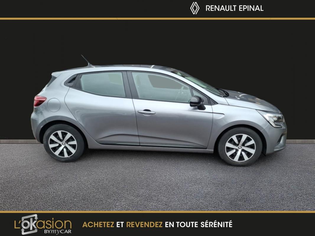 Annonce 490461398/1983311 photo4