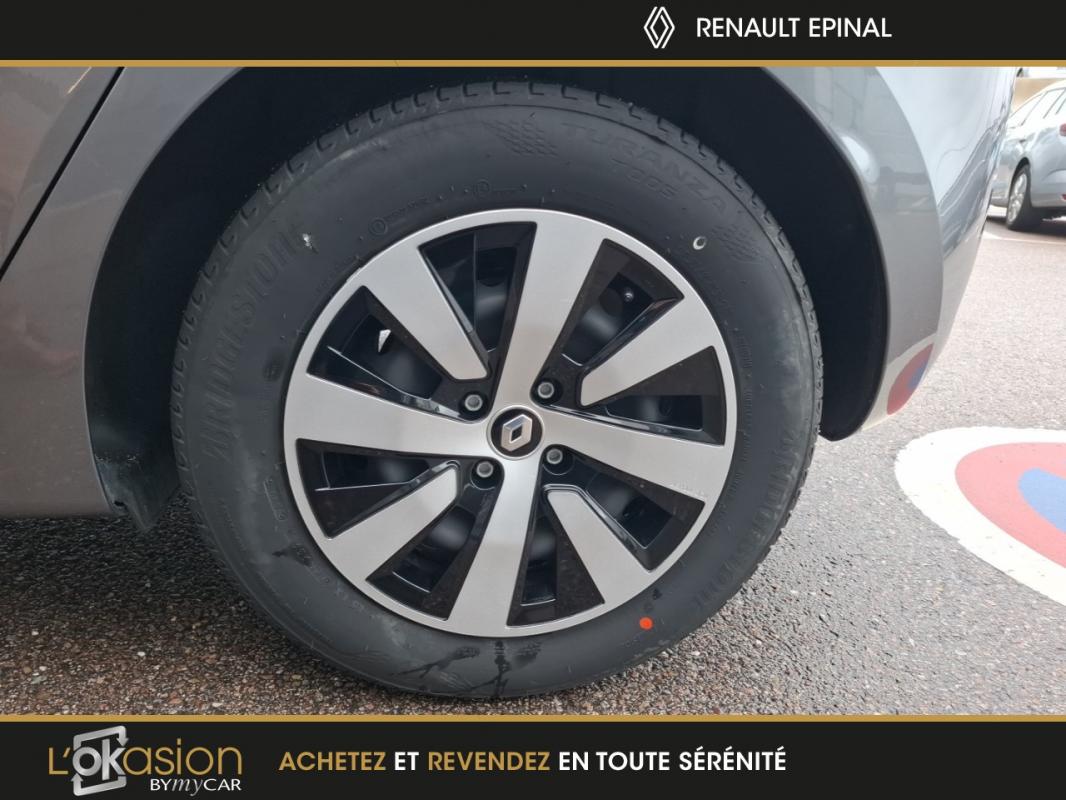 Annonce 490461398/1983311 photo7