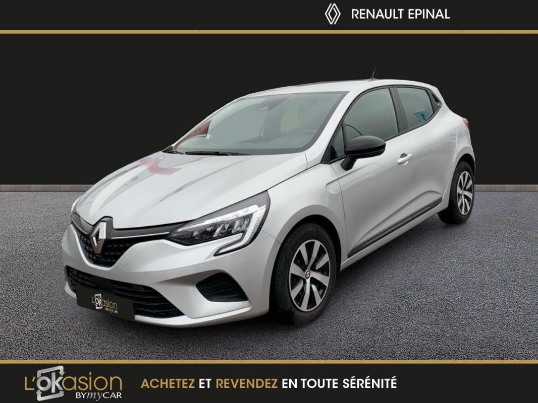 Annonce 490461413/1983321 photo1