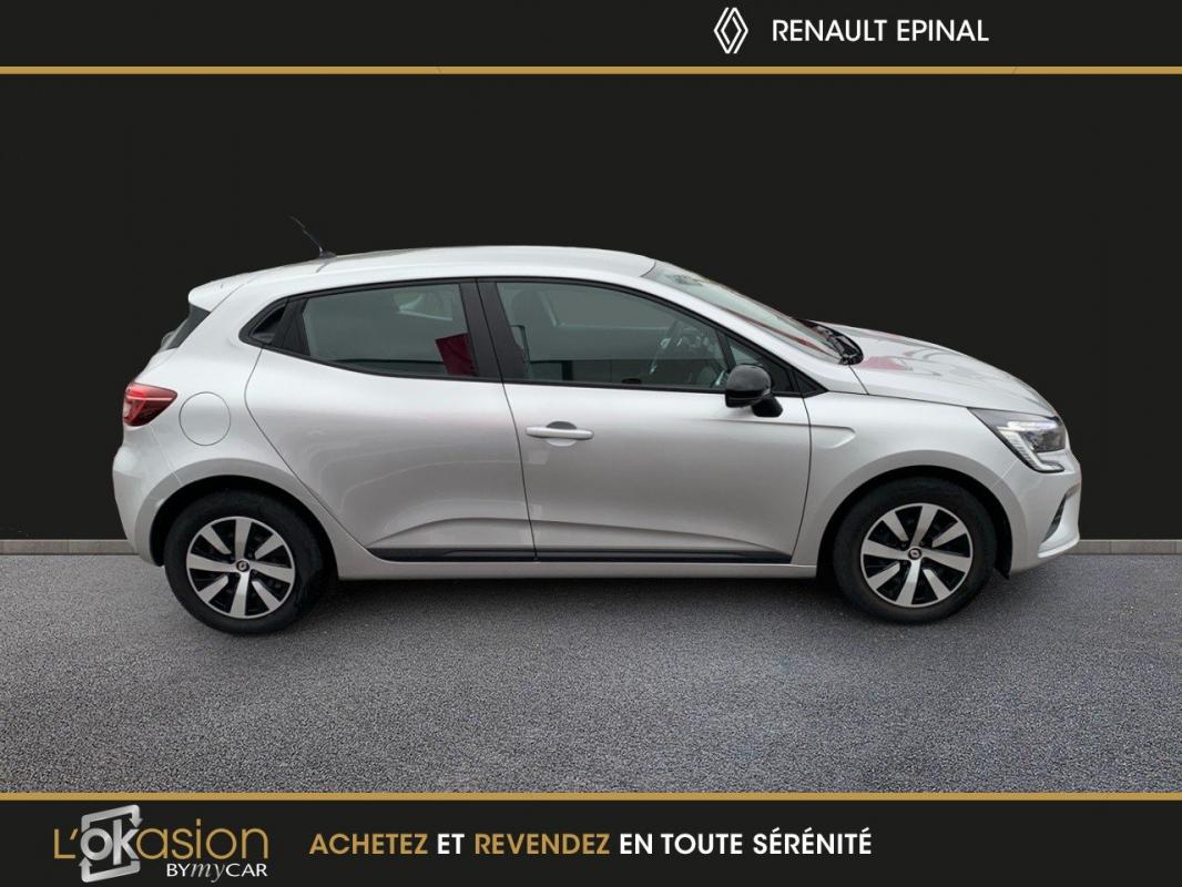 Annonce 490461413/1983321 photo4