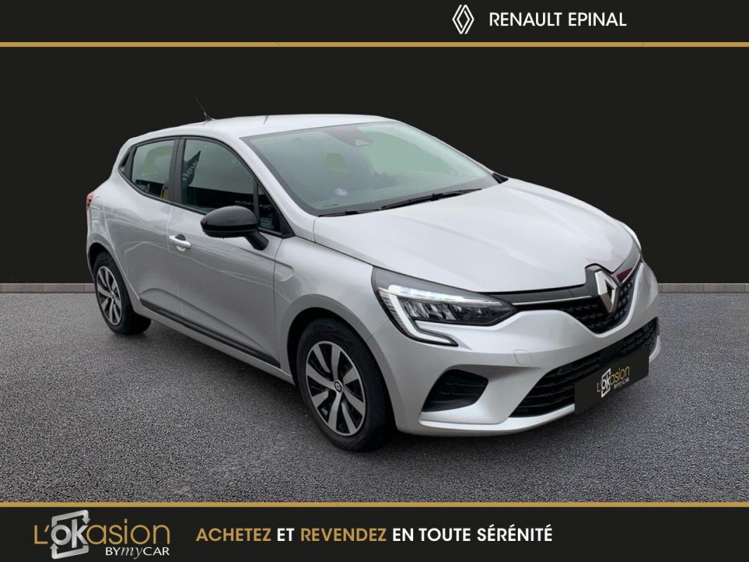 Annonce 490461413/1983321 photo5