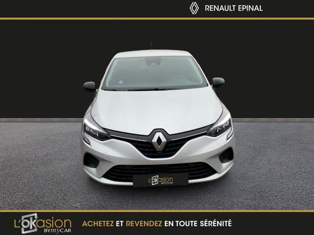 Annonce 490461413/1983321 photo6