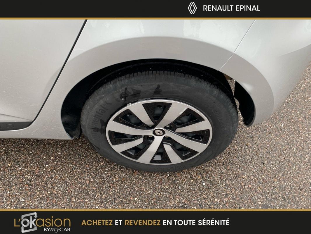 Annonce 490461413/1983321 photo7