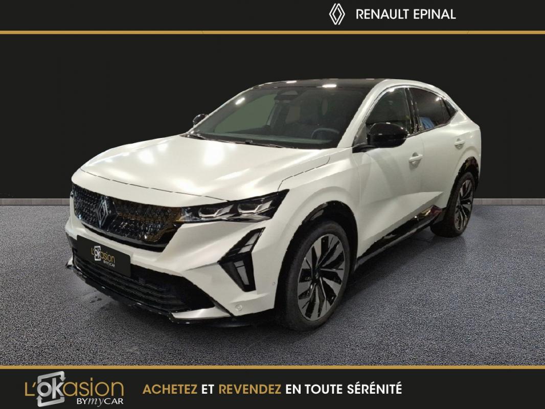 Annonce 490461431/1980264 photo1