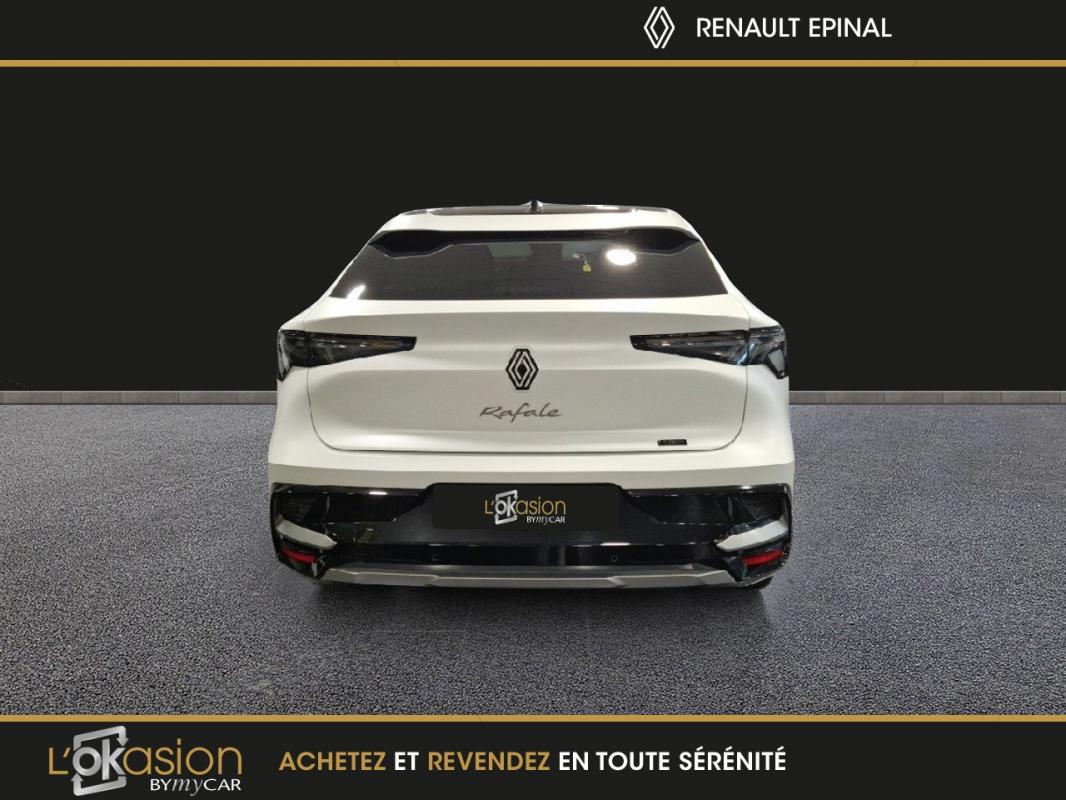 Annonce 490461431/1980264 photo3