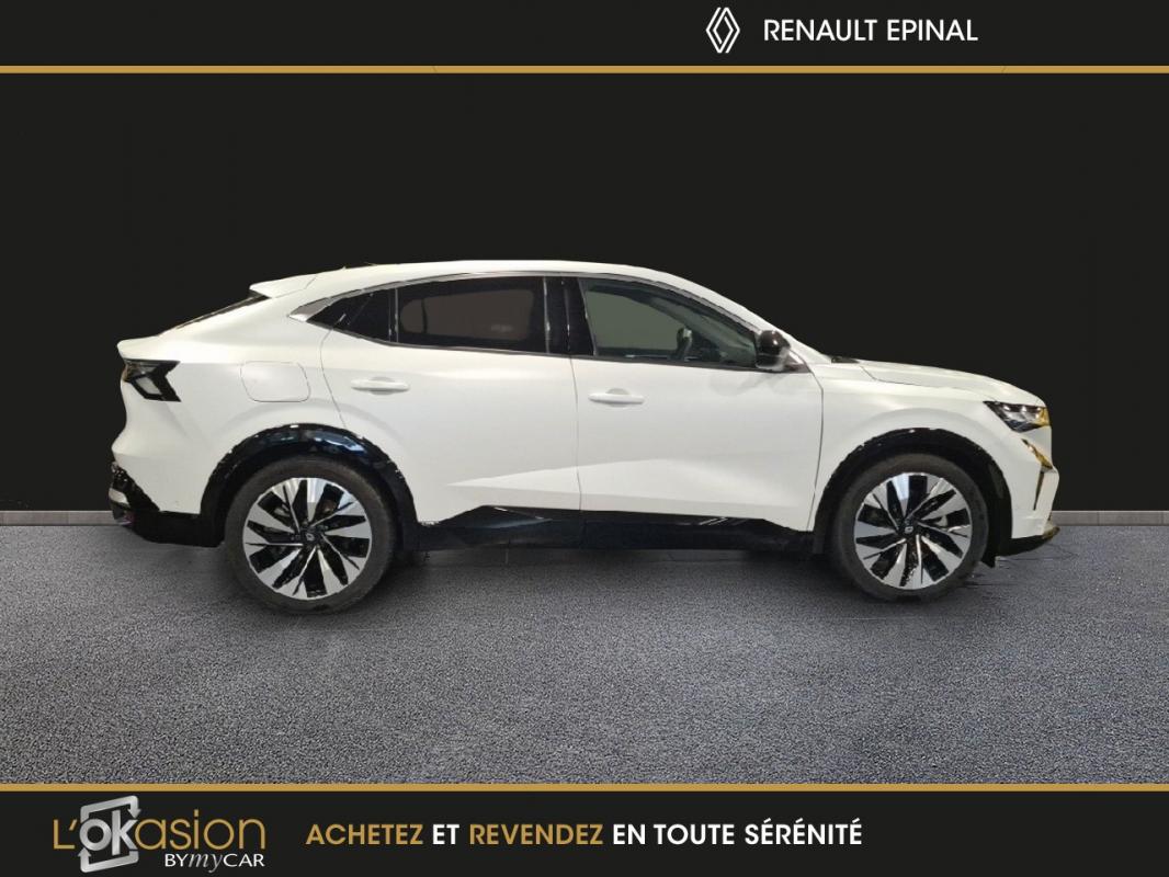 Annonce 490461431/1980264 photo4